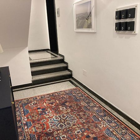 San Martino Holiday Apartments Nizza Monferrato Extérieur photo