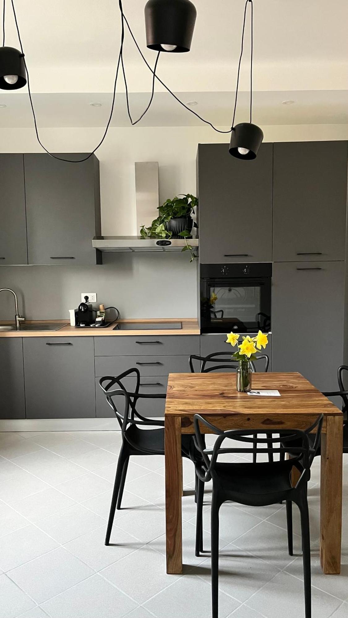 San Martino Holiday Apartments Nizza Monferrato Extérieur photo