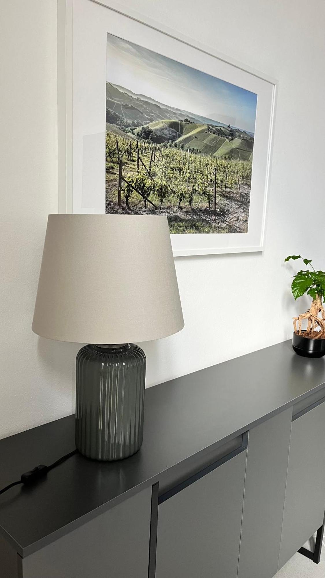 San Martino Holiday Apartments Nizza Monferrato Extérieur photo