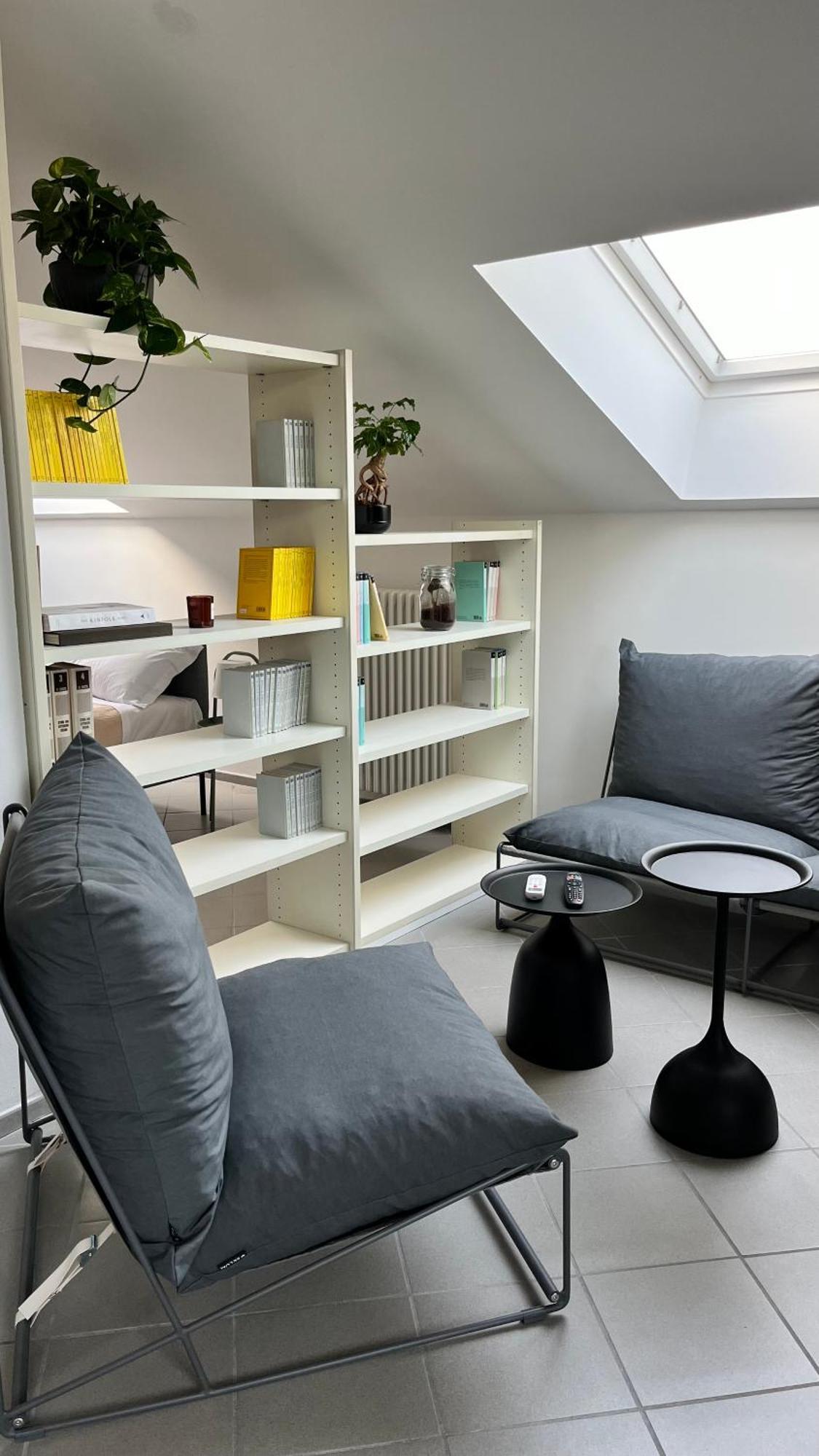 San Martino Holiday Apartments Nizza Monferrato Extérieur photo