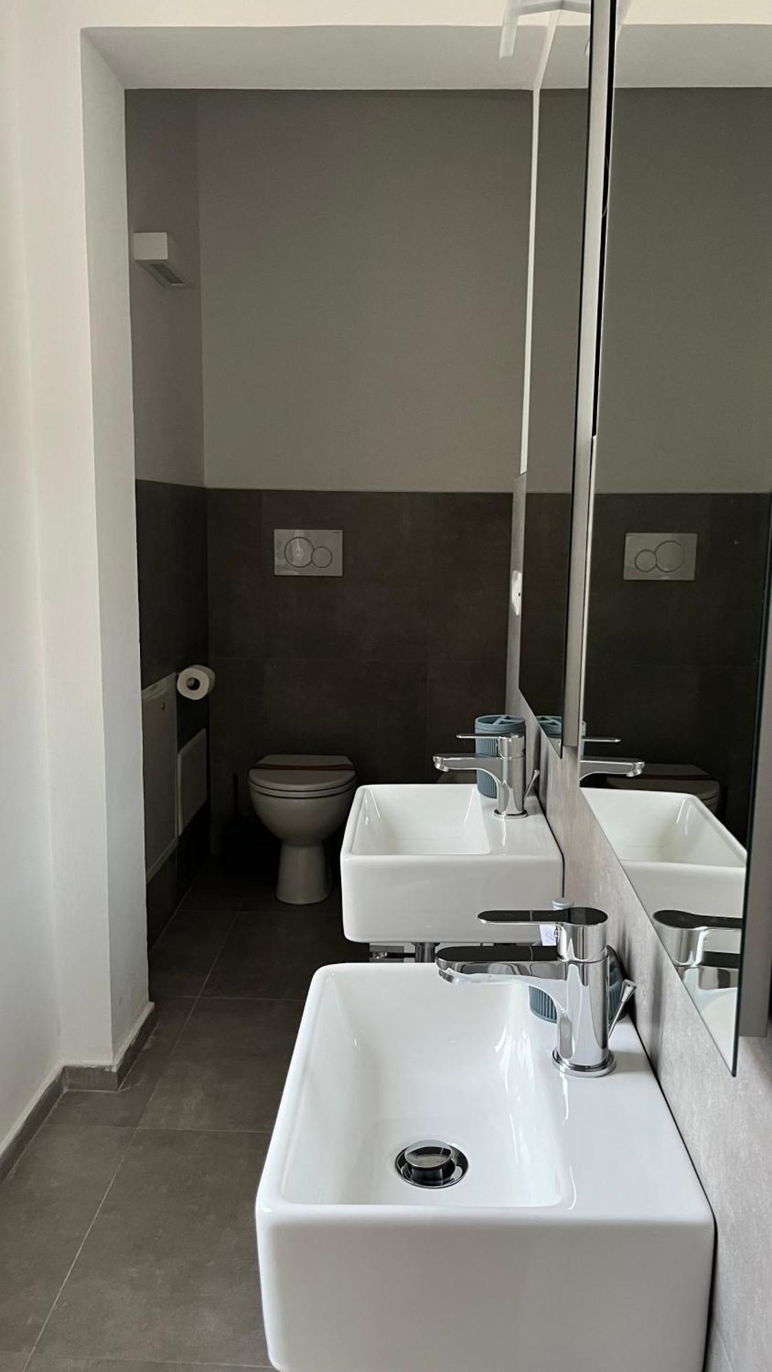 San Martino Holiday Apartments Nizza Monferrato Extérieur photo