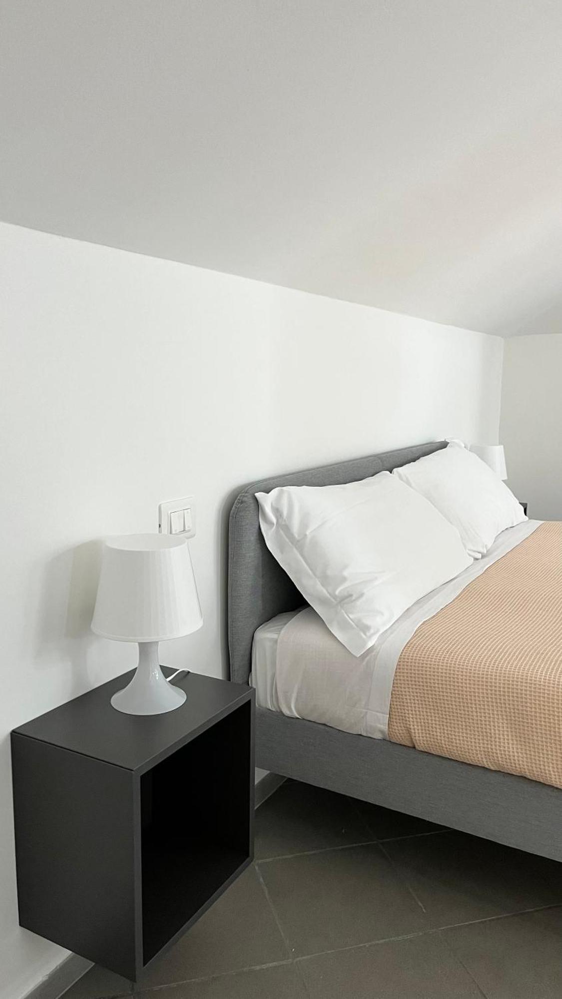 San Martino Holiday Apartments Nizza Monferrato Extérieur photo