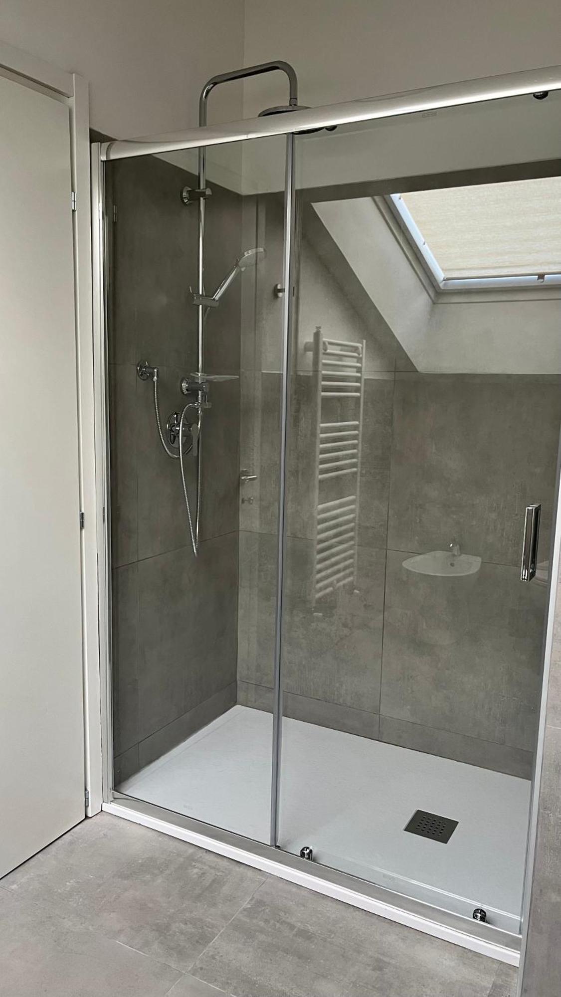 San Martino Holiday Apartments Nizza Monferrato Extérieur photo