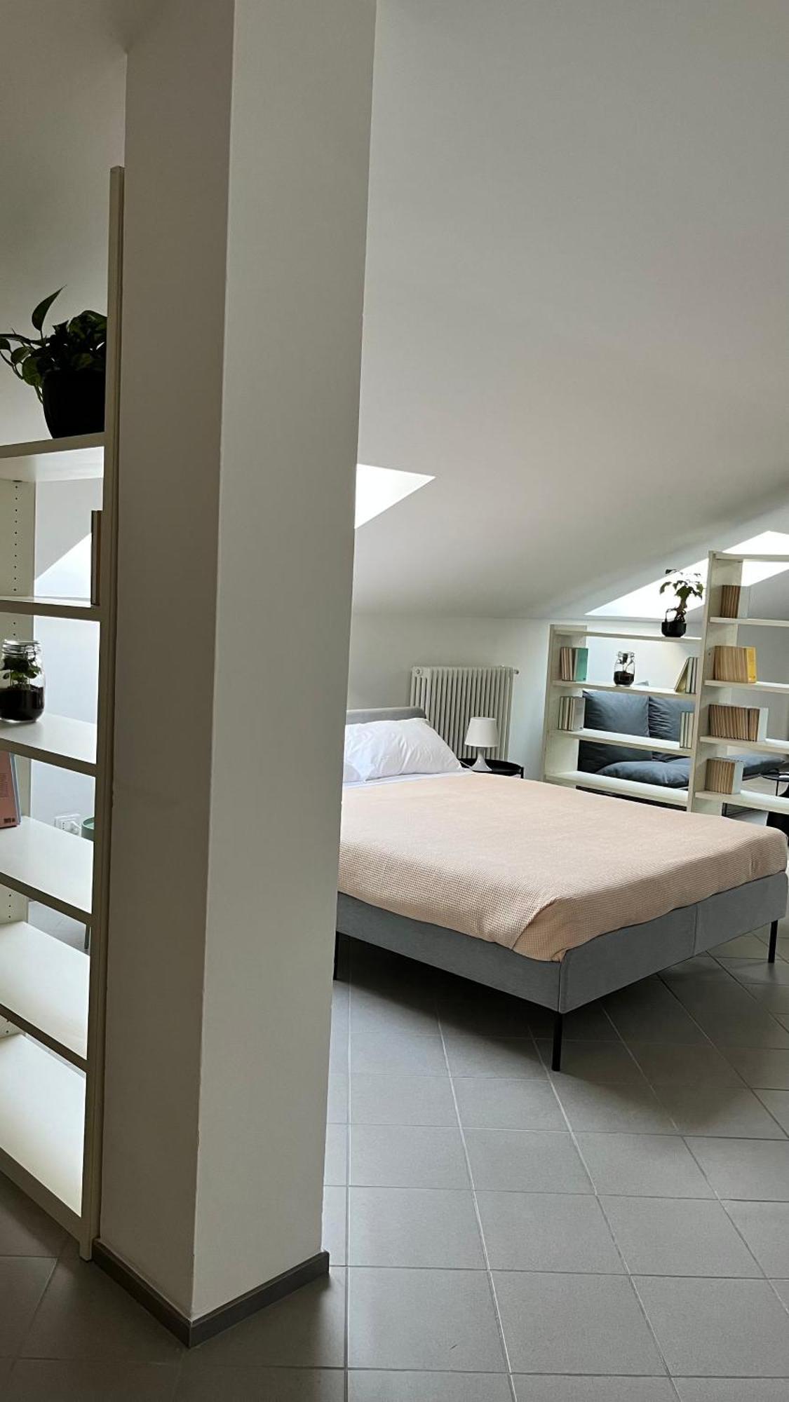San Martino Holiday Apartments Nizza Monferrato Extérieur photo