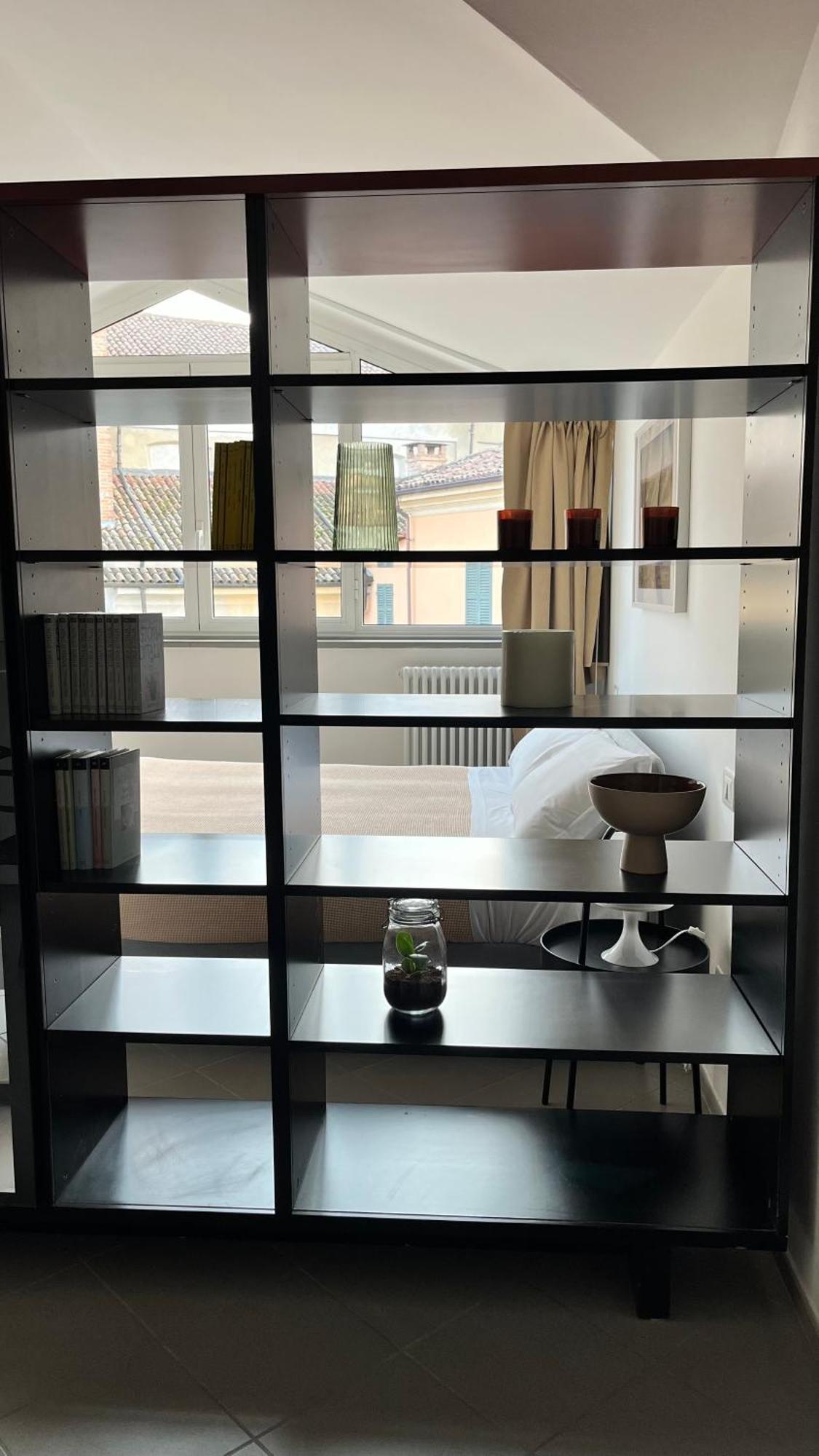 San Martino Holiday Apartments Nizza Monferrato Extérieur photo