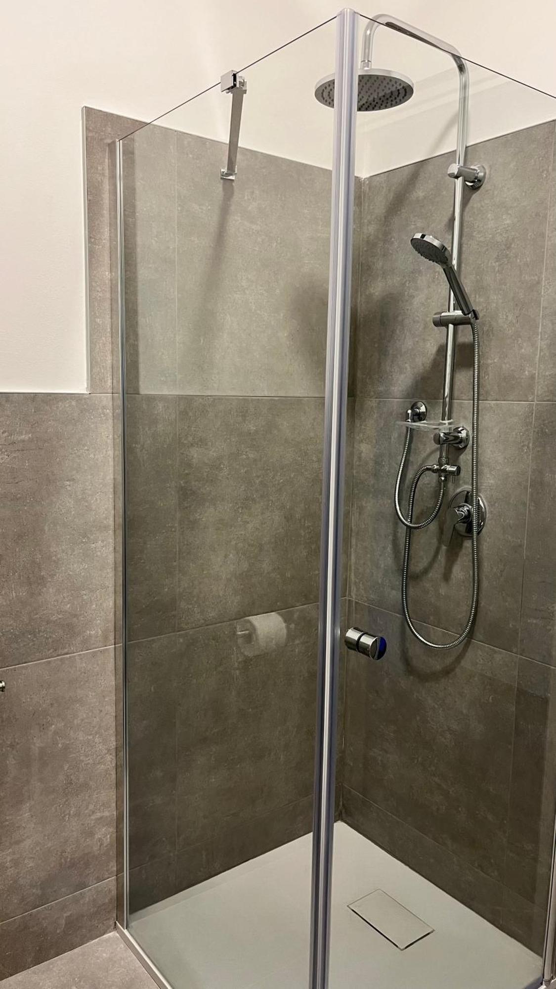 San Martino Holiday Apartments Nizza Monferrato Extérieur photo