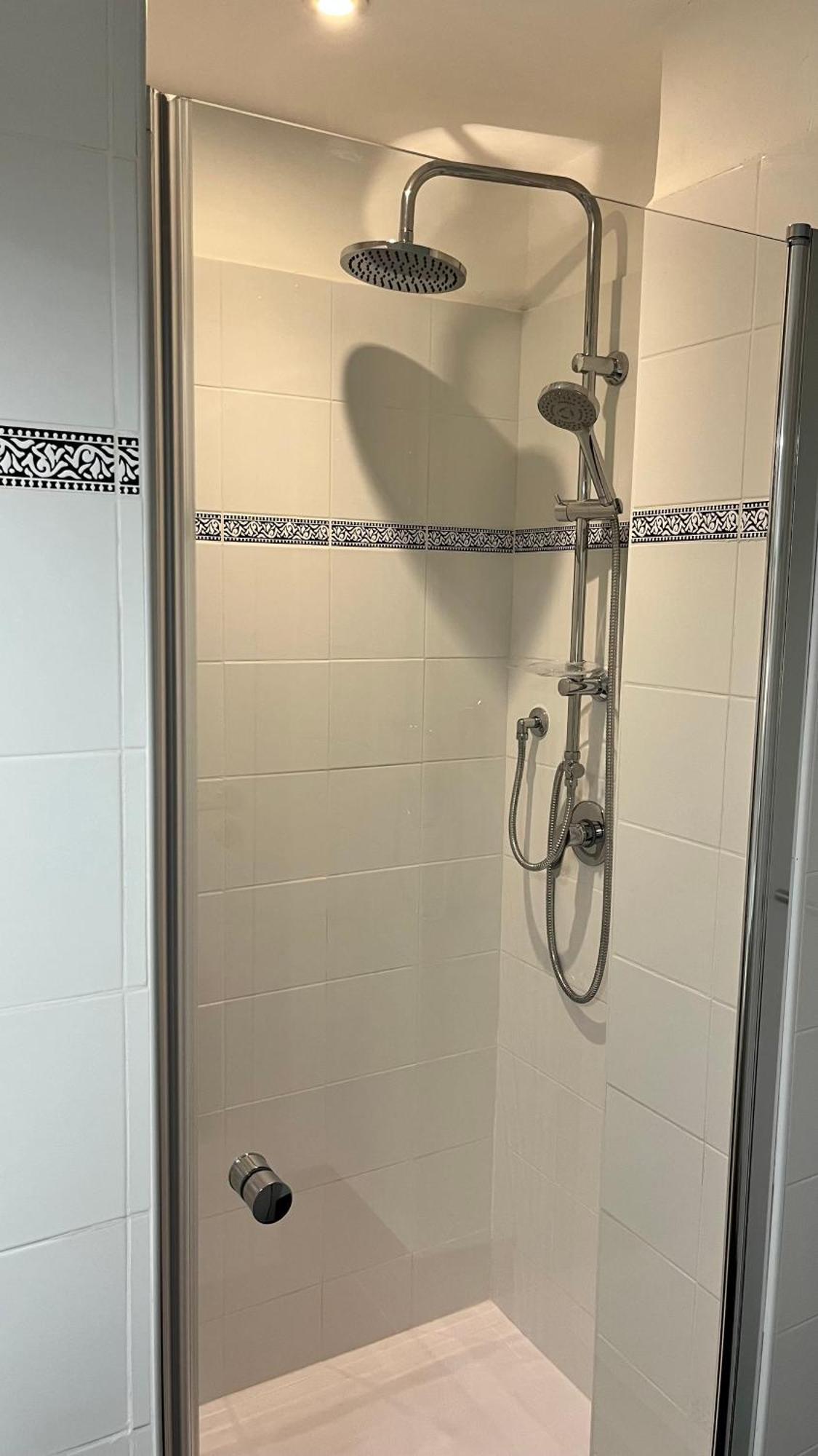 San Martino Holiday Apartments Nizza Monferrato Extérieur photo