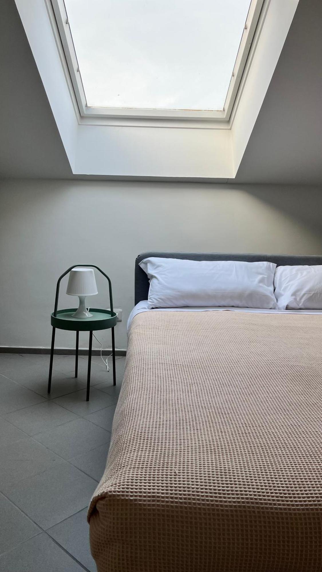San Martino Holiday Apartments Nizza Monferrato Extérieur photo